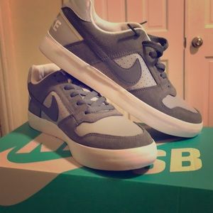 Nike SB